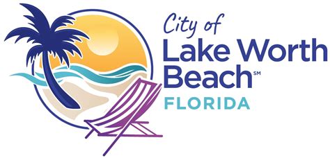 lake worth electric|lake worth beach permit search.